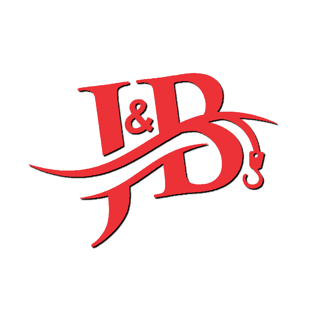 J&B Towing LLC